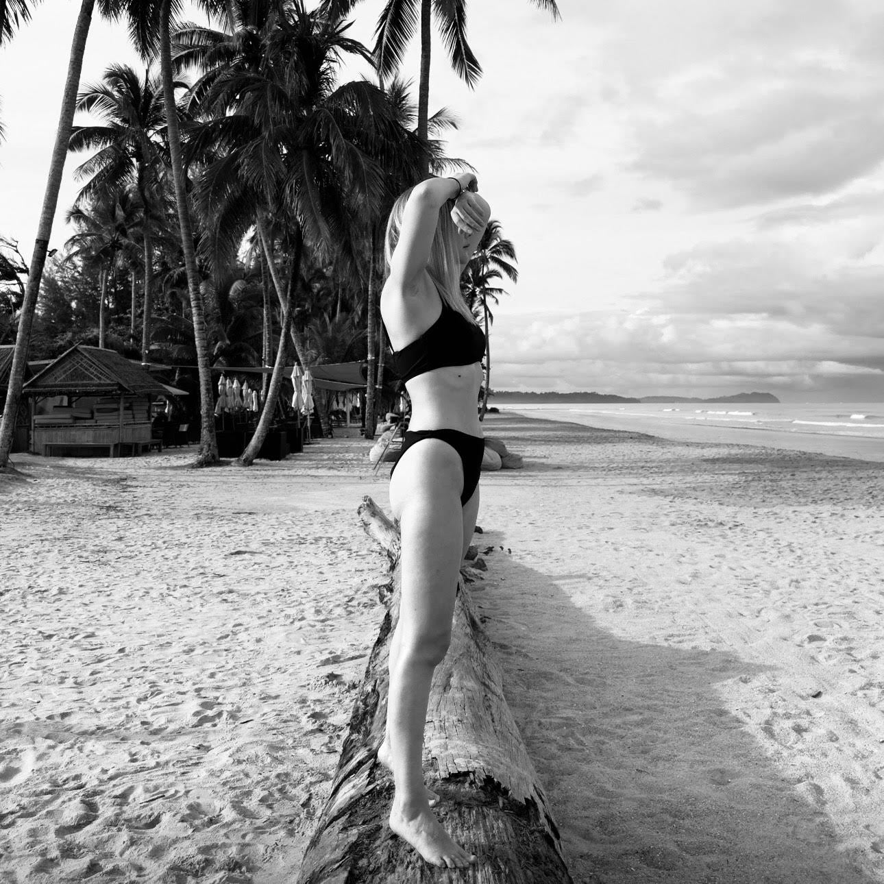 Tarot Coaching: Life Coaching with Tarot