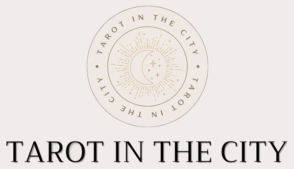 Tarot in the City